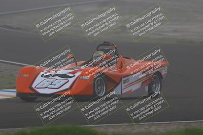 media/Jan-17-2026-CalClub SCCA (Sat) [[6b87d8fe28]]/Qual 1/Turn 3/